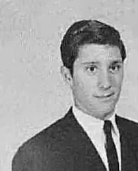 Jerry Kasenetz