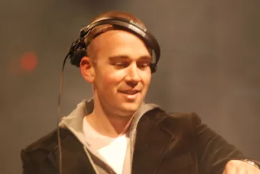 Grant Smillie