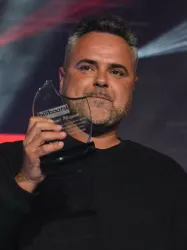 Juan Magan