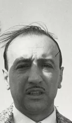 Carlo Alberto Rossi