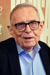 Richard Maltby Jr.