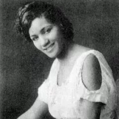 Virginia Liston