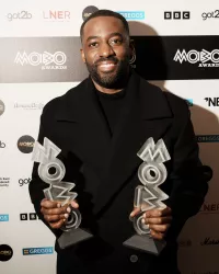 Bashy