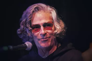Ed Roland