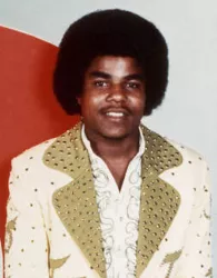 Tito Jackson