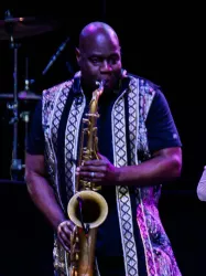 Gary Bias