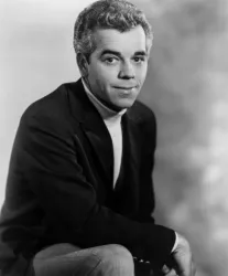 Roy Drusky