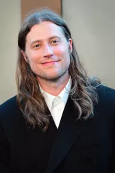Ludwig Göransson