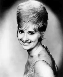 Ruby Wright [country singer]