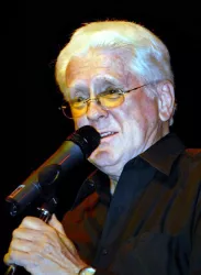 Artie Schroeck