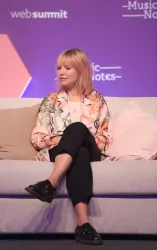 B.Traits