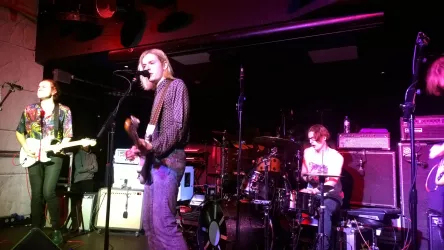 Sundara Karma
