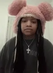 Ambré