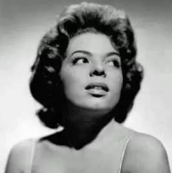 Damita Jo