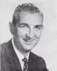 Ken Darby