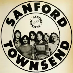 Ed Sanford