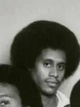 Larry Dunn
