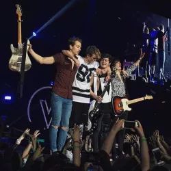 Brad Simpson