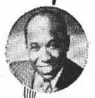 Luis Russell and His Orchestra