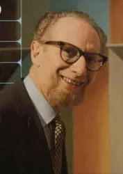 Milton DeLugg