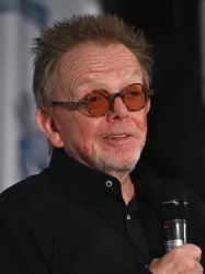 Paul Williams