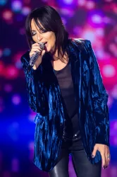 Nena Kerner