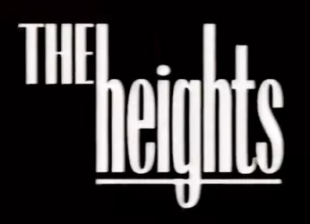 The Heights