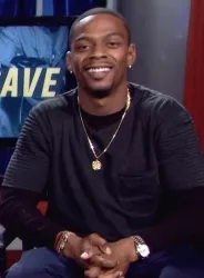 Kosine