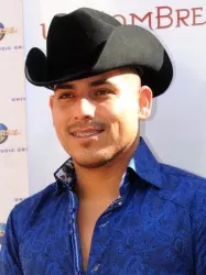 Espinoza Paz