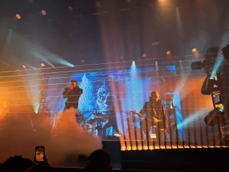 Starset