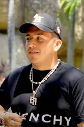 Pedro Tovar