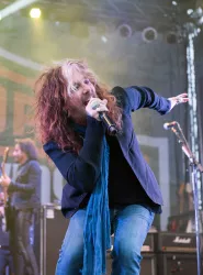 John Corabi