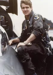 Dino Martin