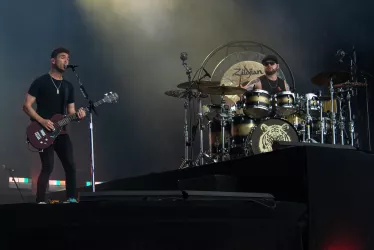 Royal Blood