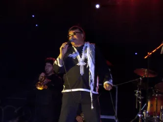 José Cid