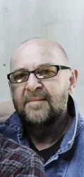 J.P. Pennington
