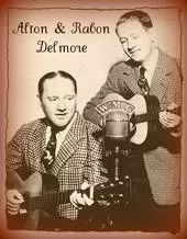 Rabon Delmore