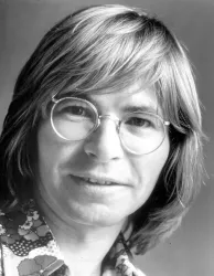 Dick Kniss
