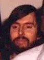 George Meyer [television writer]