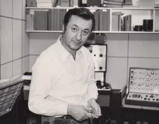 Piero Umiliani
