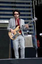 Bosco Mann
