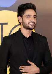 Adnan Khan