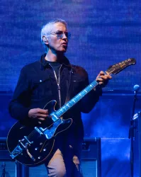 Gem Archer