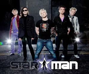 Starman