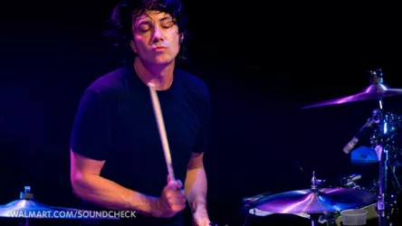 Matt Flynn