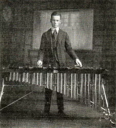 George Hamilton Green