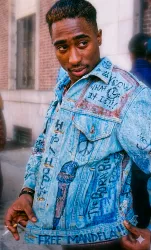2Pac