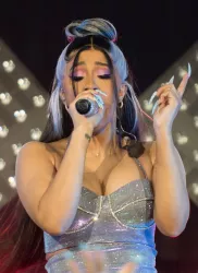 FendiDa Rappa