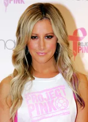 Sharpay