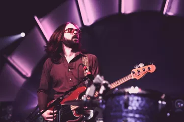 Roy Mitchell-Cárdenas